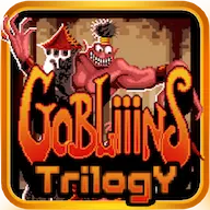 Gobliiins Trilogy_playmods.io