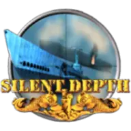 Silent Depth_playmods.io