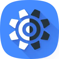 WorldBox icon