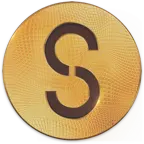 Shukran icon