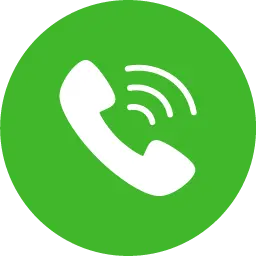 Fast Call icon