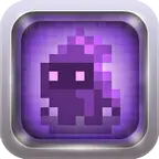 Hell The Dungeon Again icon