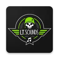 LT.SOUNDS icon