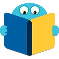 Oodles Books icon