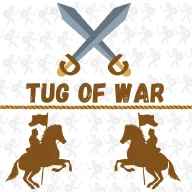 Tug Of War icon