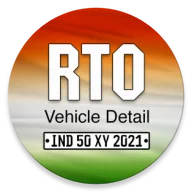RTO icon