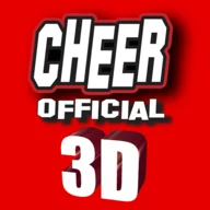 Cheer Official icon