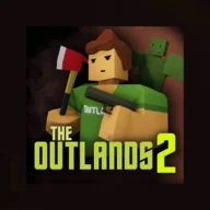 The Outlands 2 icon