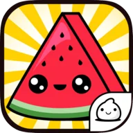 Watermelon Evolution icon
