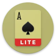 Callbreak Lite icon