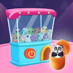 Crazy Eggs For Kids - Toy Eggs Vending Machine