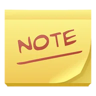 ColorNote icon