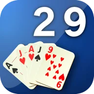 29 Cards icon