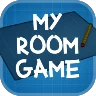 RoomGame
