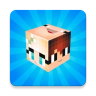 WorldBox icon