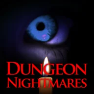 Dungeon Nightmares Complete icon