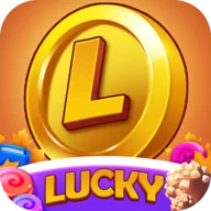 Lucky For Happy