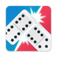 Dominoes Battle icon