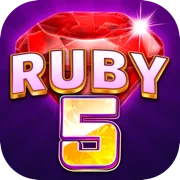 Ruby5