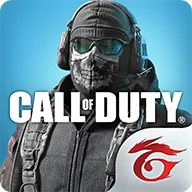 Call of Duty_playmods.io
