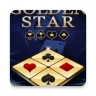 Golden Star Shankoemee icon