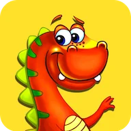 Dino Fun icon