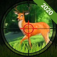Wild Hunting 3D 2020