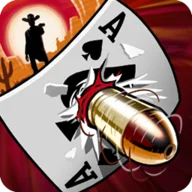 Poker Showdown icon