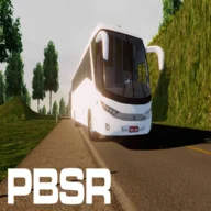 Proton Bus Simulator Road_playmods.io
