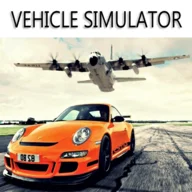 VehicleSimulator_playmods.io