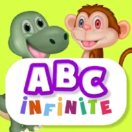ABCInfinite icon
