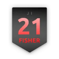 FUT 21 Simulator icon