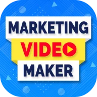 MarketingVideoMaker
