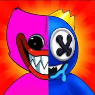 Monster Playtime the Challenge icon