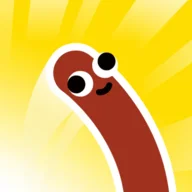 Sausage Flip icon