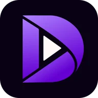 DailyTube icon