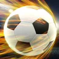 Soccer Big Bang icon