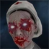 Scary Hospital 3d Horror Adventure Game icon