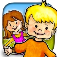My PlayHome : Play Home Doll House icon