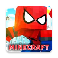 Minecraft Mods icon