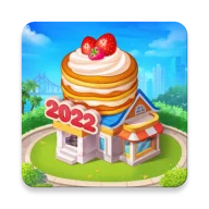 Crazy Cooking Diner icon
