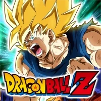 Dragon Ball Z: Dokkan Battle_playmods.io