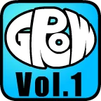 GROW PACK Vol.1 icon