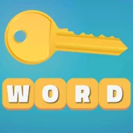 Key Word icon