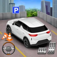 Download 
                            
                            Real Car Parking
                             APK + MOD v1.3.2  (Unlocked) 
                         MOD