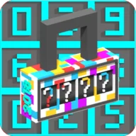 Can You Crack The Code Pro icon