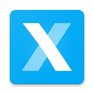 X-Cleaner_playmods.io