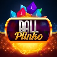 Lucky Plinko Ball icon