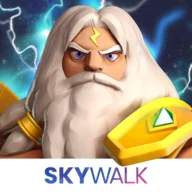 Hero Sky icon