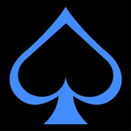 Poker Trainer icon